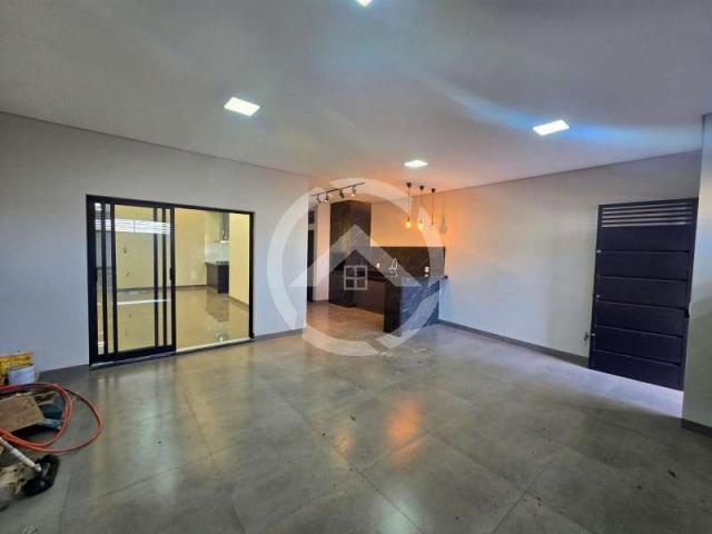 Casa Venda Jardim Dona Emília em Jaú