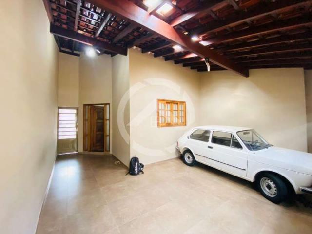 Casa Venda CENTRO em Jaú