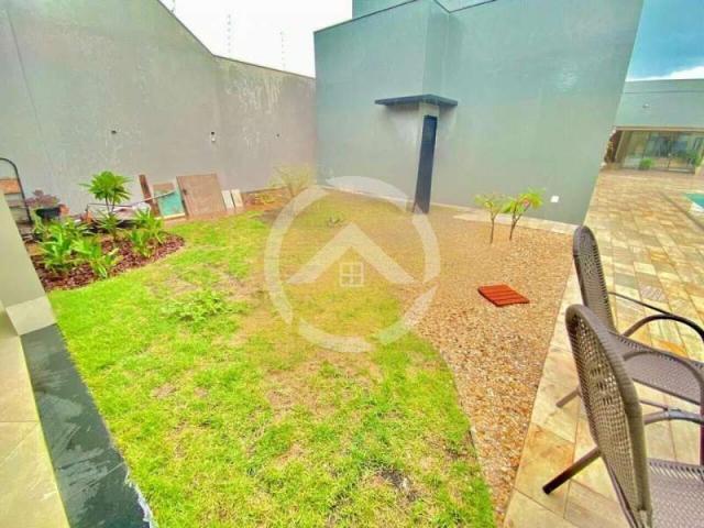 Casa Venda Jardim Diamante em Jaú