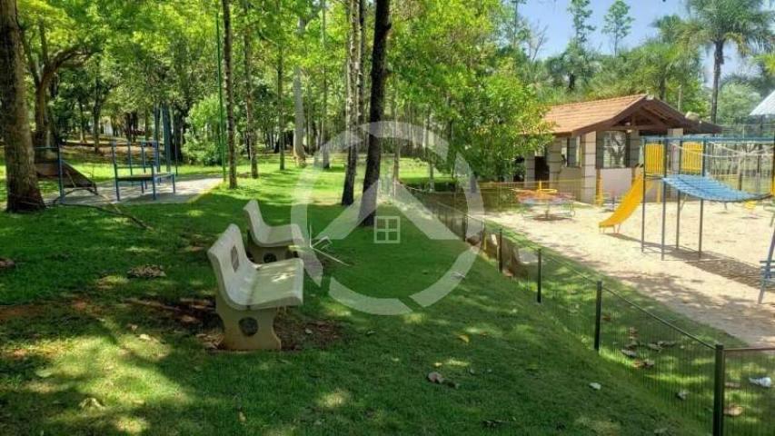 Casa Venda Condomínio Primavera II em Jaú