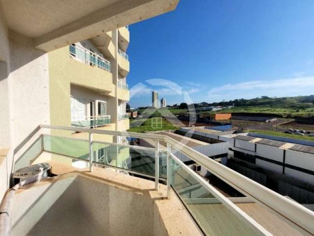 Casa Venda Jd. Jorge Atala em Jaú