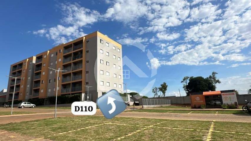 Casa Venda CENTRO em Jaú