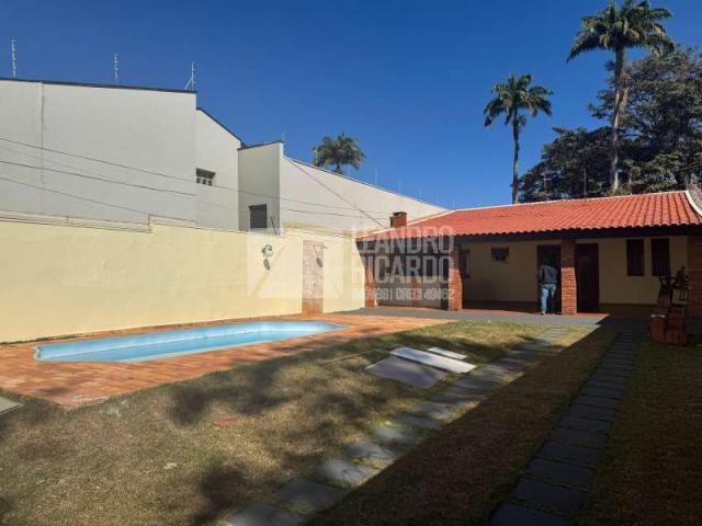 Casa Venda Jardim Maria Luiza 2 em Jaú