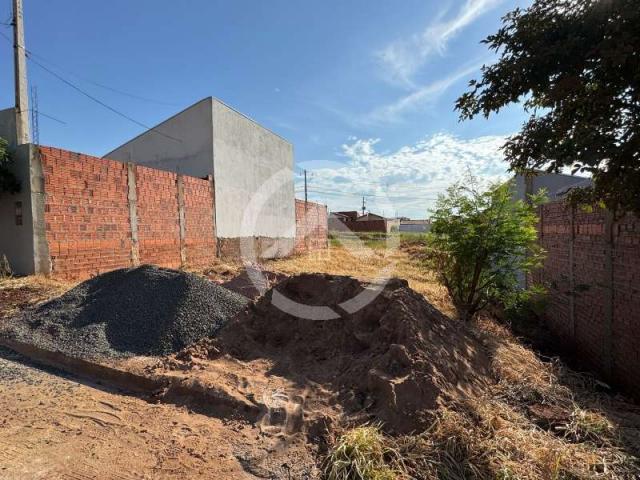 Terreno Venda Jardim Doutor Roberto Pacheco em Jaú