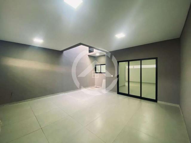 Casa Venda Jardim Dona Emília em Jaú