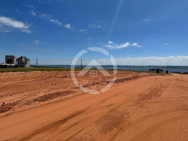 Terreno Venda Estância Turística em Araraquara