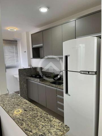 Casa Venda EDIFÍCIO RESIDENCIAL PORTAL BOA VISTA em Jaú