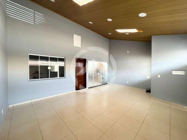 Casa Venda Jardim Dona Emília em Jaú