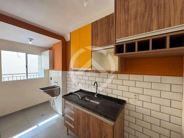 Casa Venda Jardim Olímpia em Jaú