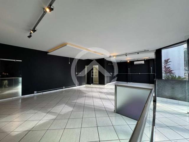 Sala Comercial Venda CENTRO em Jaú