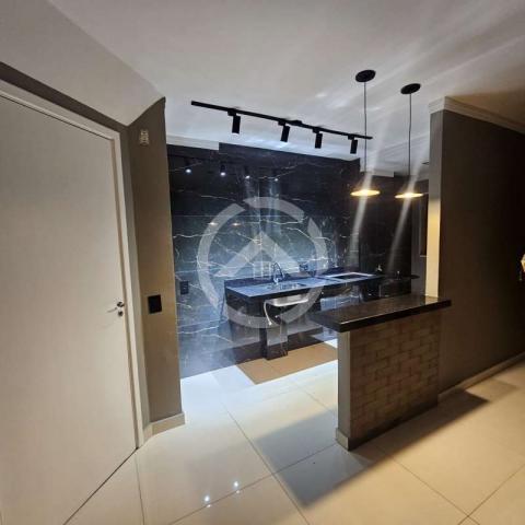 Casa Venda Residencial Figueretas em Jaú