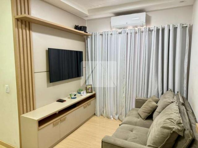 Casa Venda EDIFÍCIO RESIDENCIAL SENCELLES em Jaú