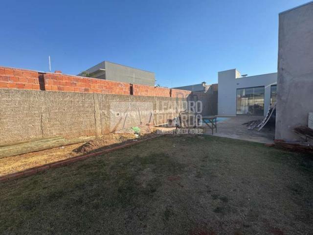 Casa Venda Jardim Juliana em Jaú