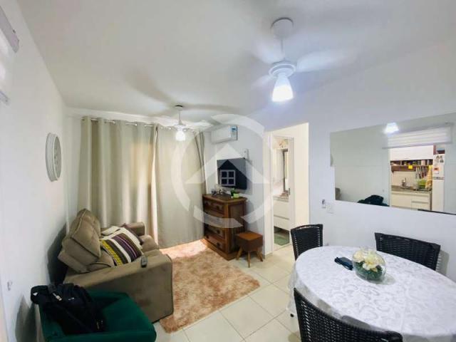 Apartamento Venda Jardim Dona Emília em Jaú