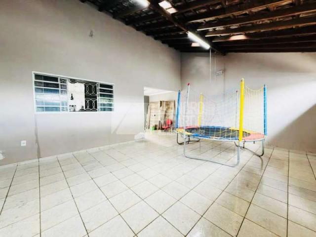 Casa Venda Jardim Cila Bauab em Jaú