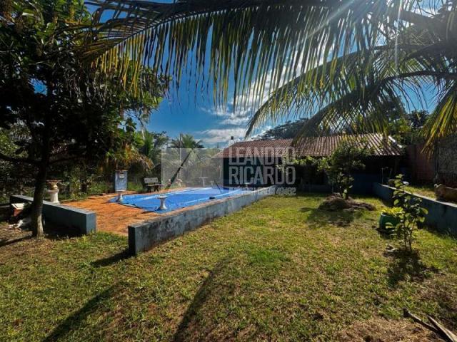 Chácara Venda Jardim Recreio Lago dos Paturis em Pederneiras