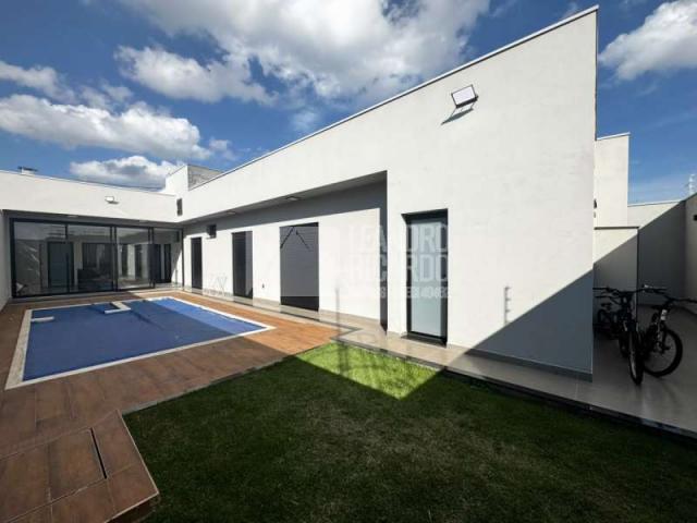 Casa Venda Jardim Juliana em Jaú