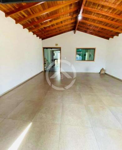 Casa Venda Jardim Dona Emília em Jaú