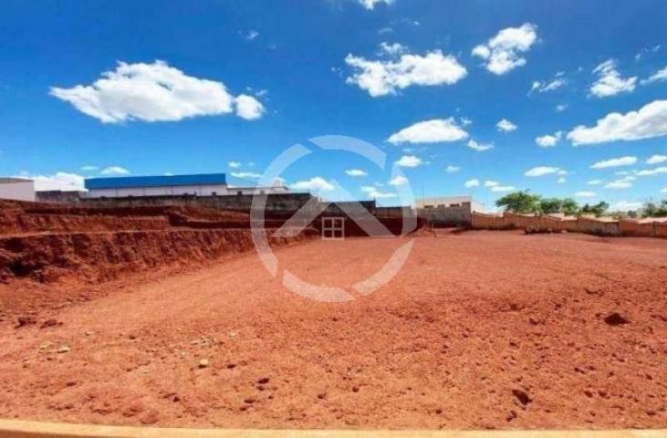 Terreno Venda Condomínio São Joaquim em Jaú