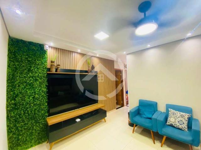 Casa Venda Residencial Bernardi em Jaú