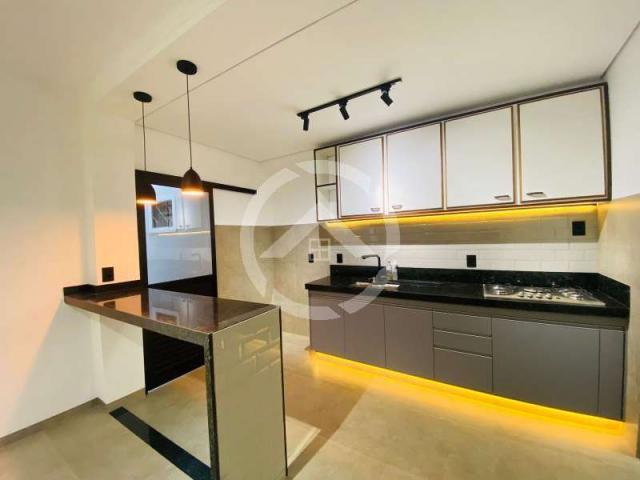 Casa Venda Jardim Maria Cibele em Jaú