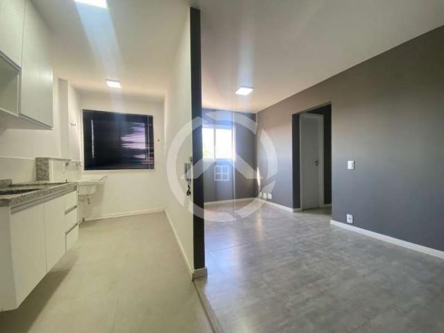 Apartamento Venda EDIFÍCIO RESIDENCIAL PORTAL BOA VISTA em Jaú