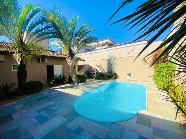 Casa Venda Chacara Auller em Jaú